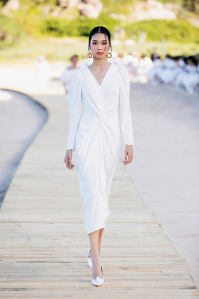 fashion-show 275SIXDO 2022 AM foto KIENGCAN team_.jpg